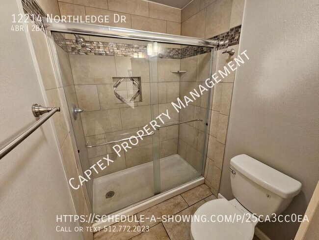 Building Photo - 12214 Northledge Dr