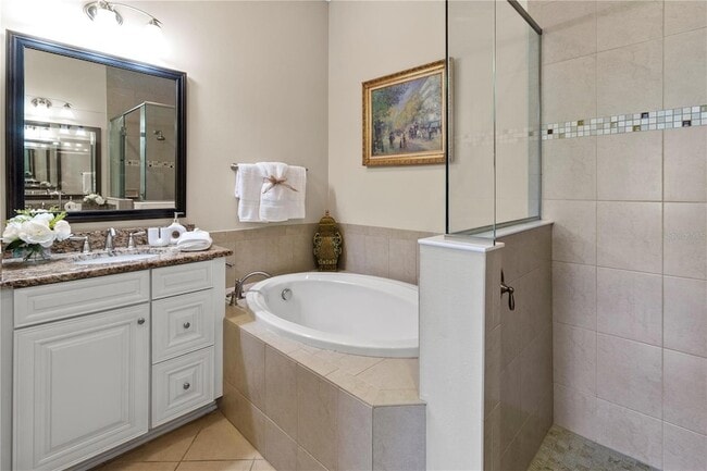 Building Photo - 340 Sapphire Lake Dr