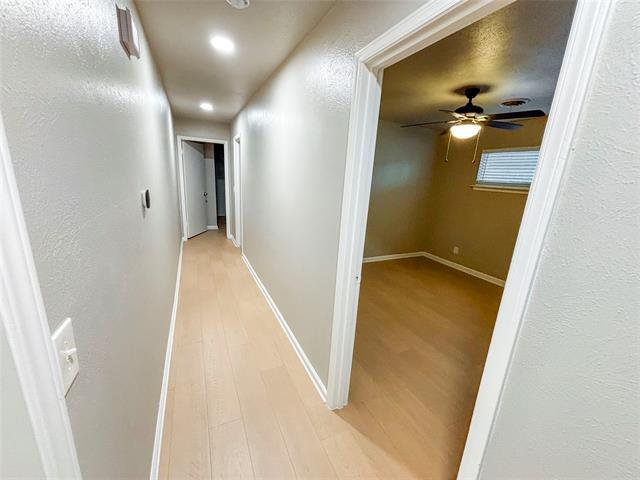 Building Photo - 1605 Glenwick Dr