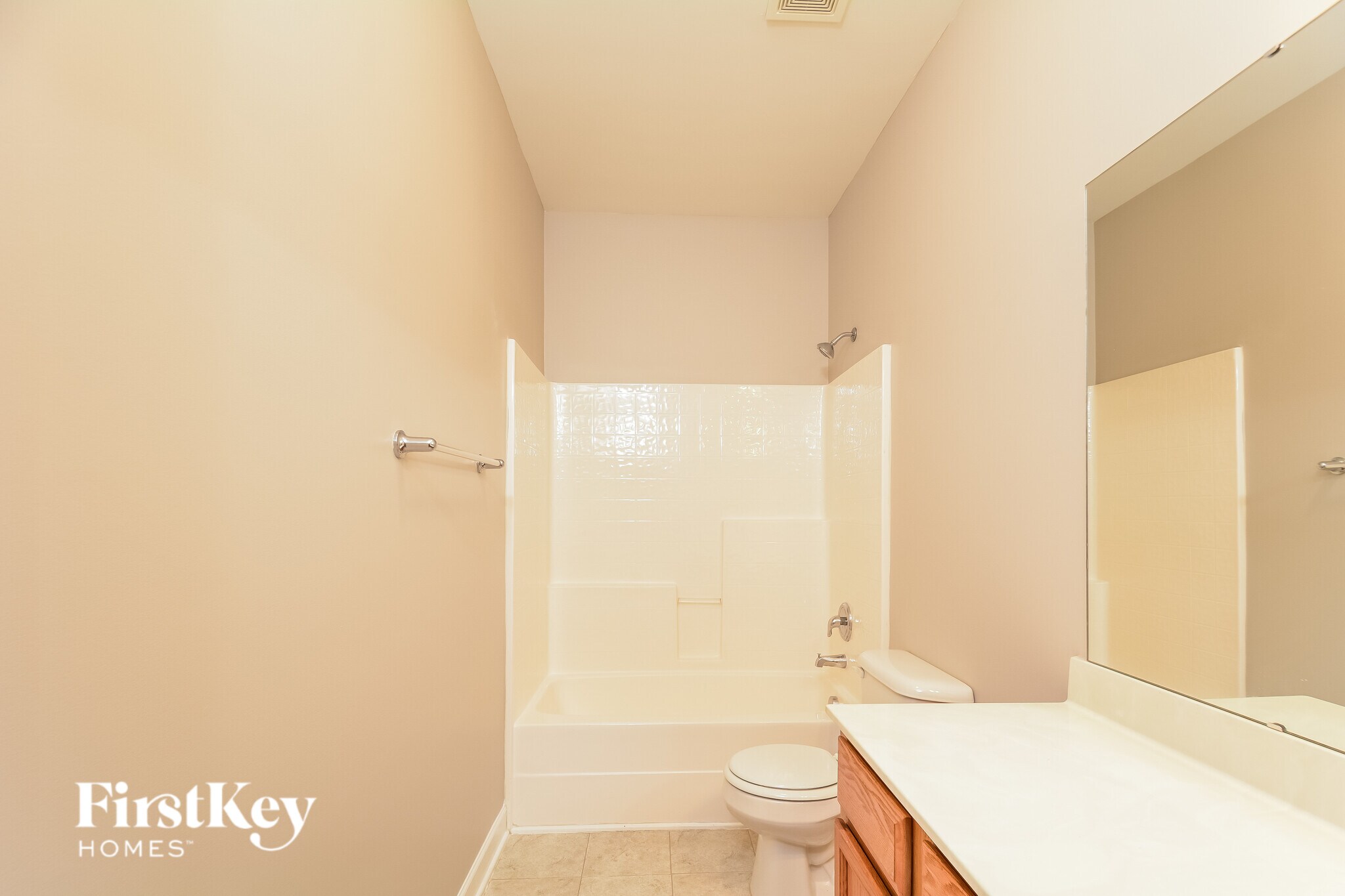 Building Photo - 2123 Gillwell Ln