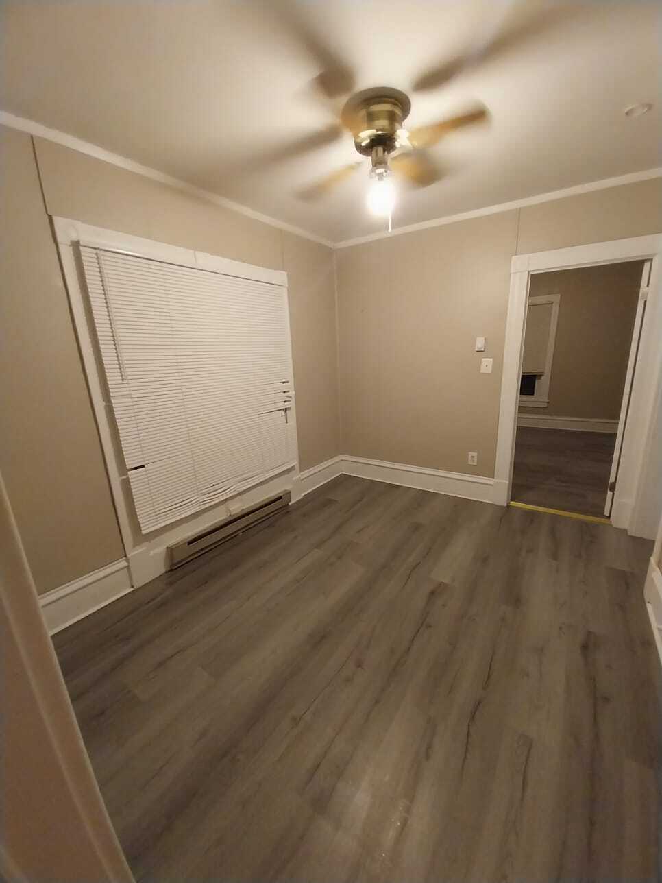 Building Photo - 11 Columbia Ave