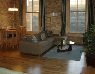  - 522 N Water St Residential