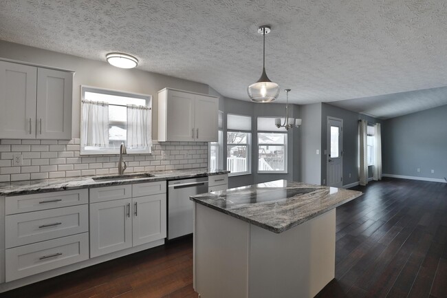 Building Photo - 7785 Worley Dr