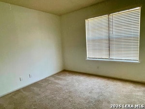 Building Photo - 4212 Medical Dr