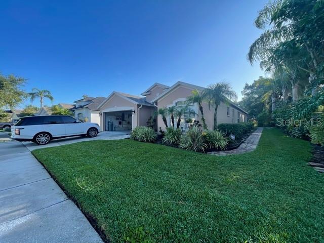 Primary Photo - 9986 Stockbridge Dr