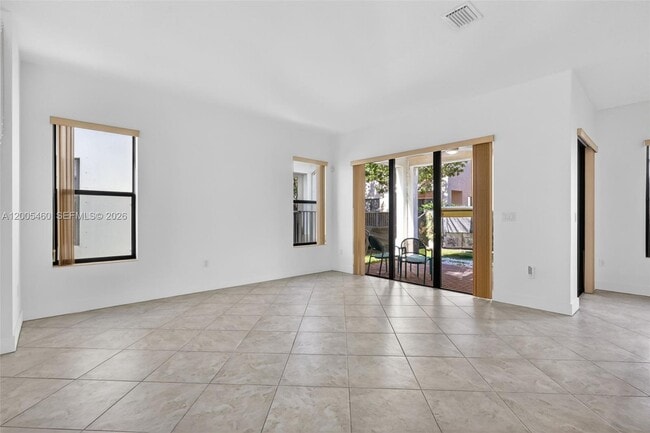 Building Photo - 9886 W 34th Ave