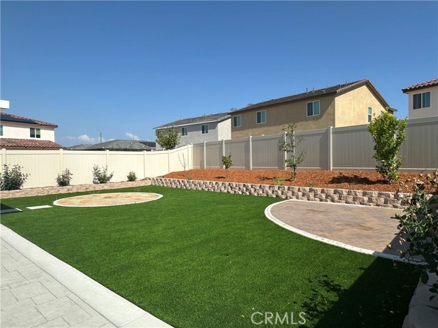 Building Photo - 30409 Laviste Ct