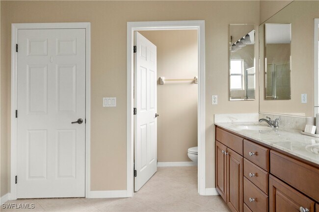 Building Photo - 20516 Larino Loop