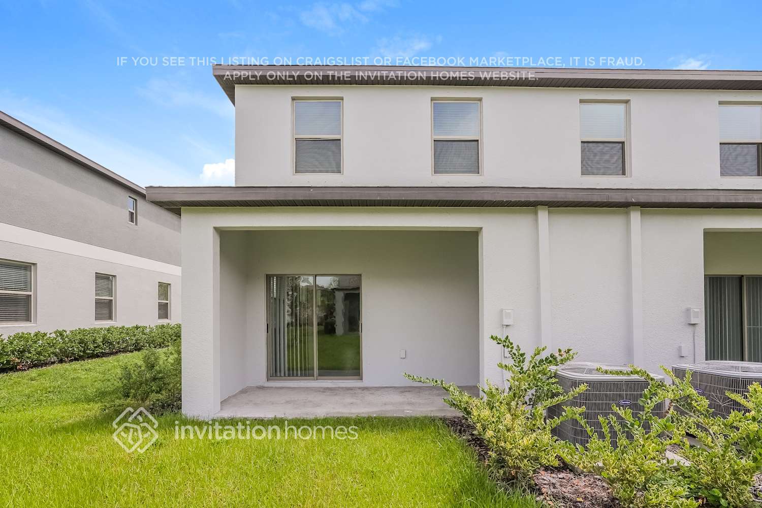 Building Photo - 8469 Campus Woods Way