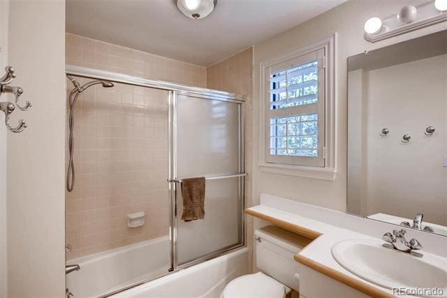 Building Photo - 7398 S Hudson Way