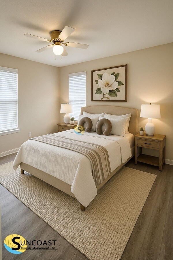 Building Photo - 405 Marion Oaks Golf Rd