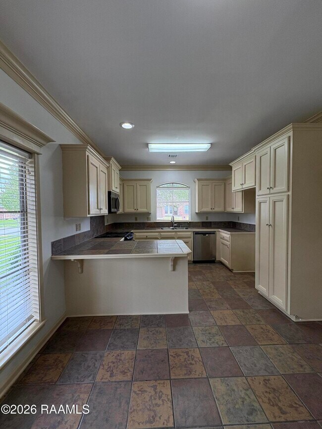 Building Photo - 309 Stags Leap Ln