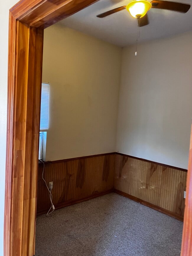 Building Photo - 174 Golden Meadow Dr