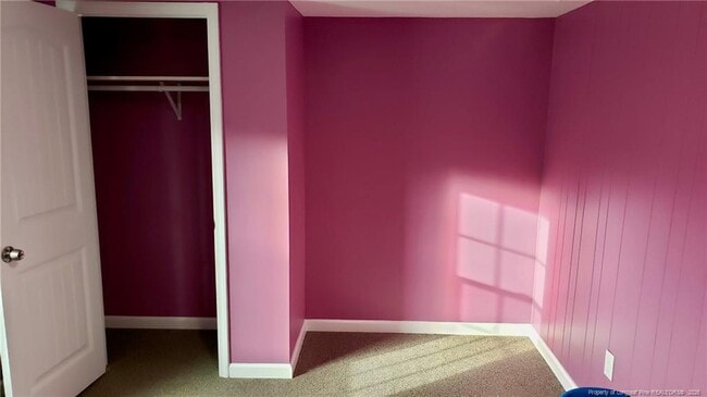 Building Photo - 342 Noble Dr