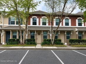 Building Photo - 6150 High Tide Blvd