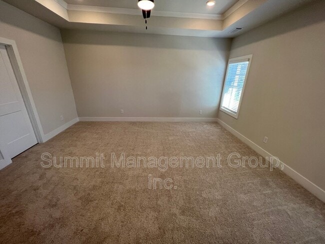 Building Photo - 859 Duck Walk Wy