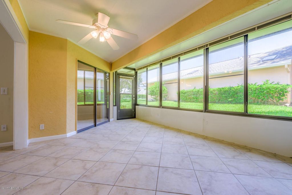 Building Photo - 172 La Pasada Cir S