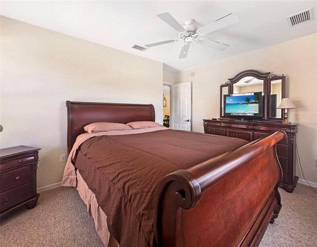 Building Photo - 18353 Grace Ave