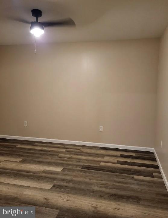 Building Photo - 558 Lincoln Hwy E