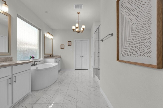 Building Photo - 12803 Fibrae Dr