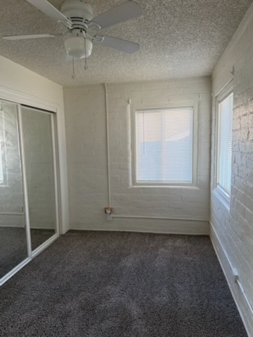 Building Photo - 32982 Maiden Ln