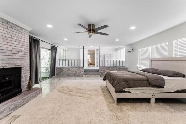 Building Photo - 2909 Hargill Dr