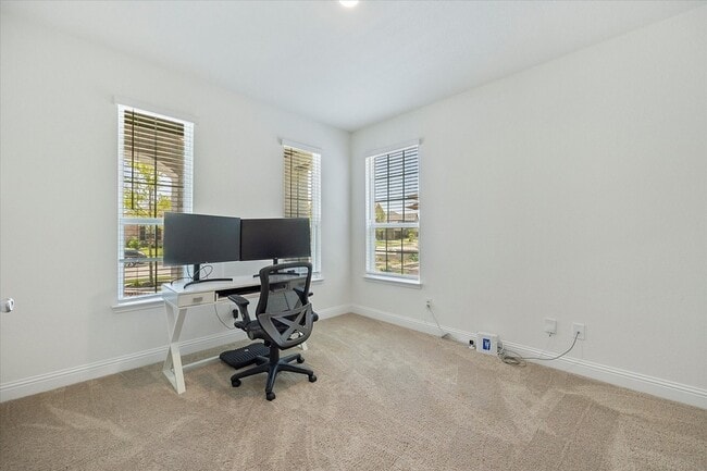 Building Photo - 3629 Highland Bayou Dr