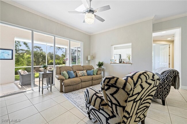 Building Photo - 23831 Merano Ct