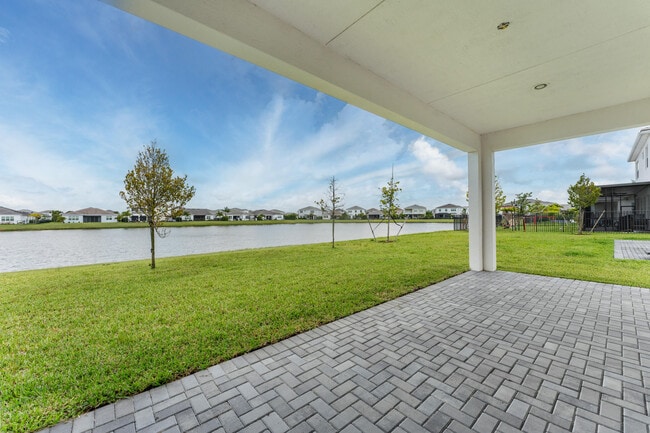 Building Photo - 5403 Macoon Wy