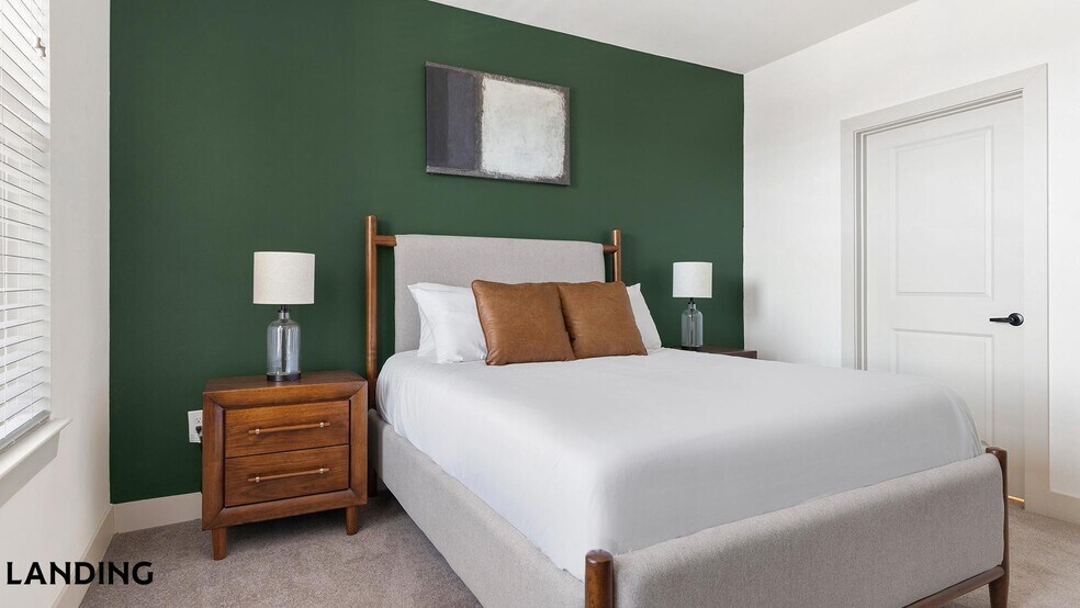 Building Photo - 18111 La Cantera Terrace