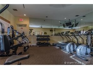 Building Photo - 5780 Rock Island Rd