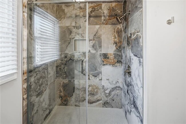 Building Photo - 23 Benefit St