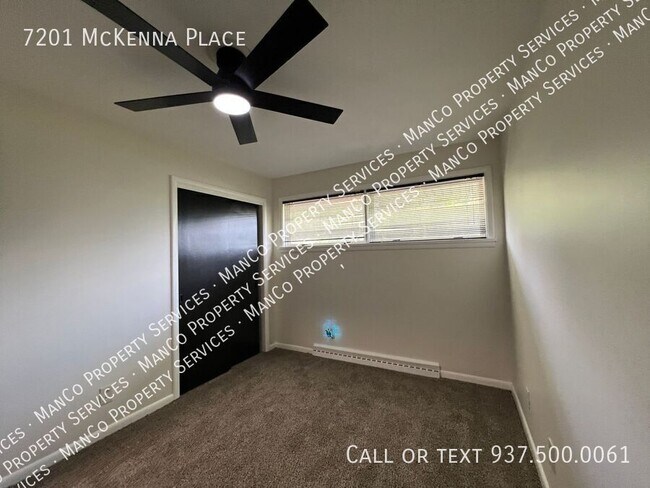 Building Photo - 7201 McKenna Pl