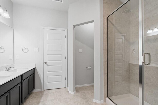 Building Photo - 447 Spiny Lizard Ln