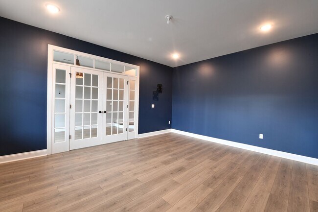 Building Photo - 11217 Talamore Cir