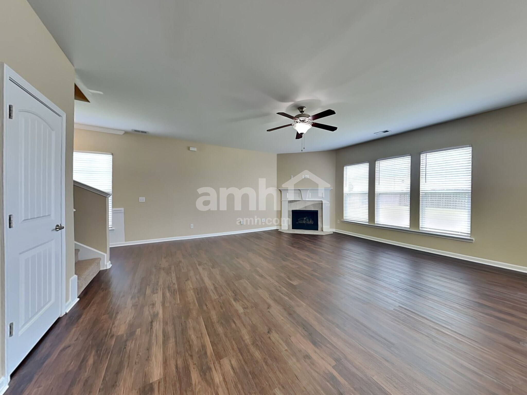 Building Photo - 60 Tranquil Pl