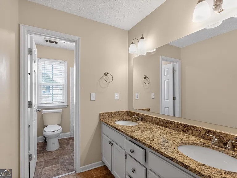 Building Photo - 1471 Crooked Tree Cir