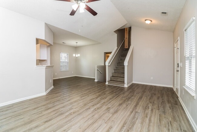 Building Photo - 4637 Noah Overlook W