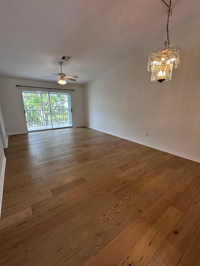 Building Photo - 14503 Lakewood Trace Ct