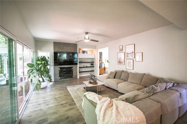 Building Photo - 7241 E Pony Ct