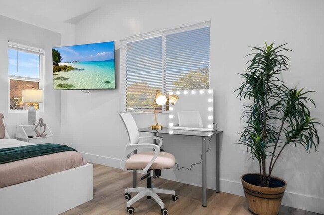 Building Photo - 1219 Denver Ln