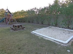 Building Photo - 272 Coco Plum Dr