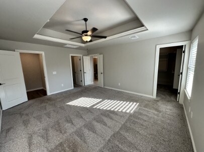 Building Photo - 3710 Addison Ave