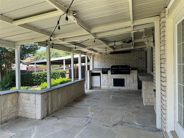 Building Photo - 1714 Cherokee Trail