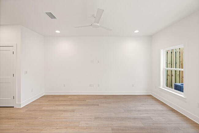 Building Photo - 1605 Beckett Blvd