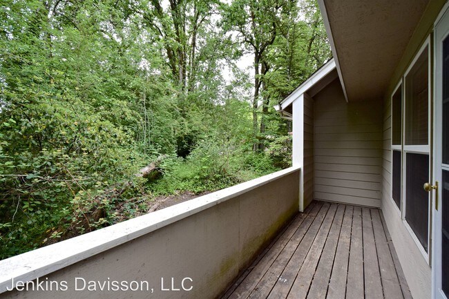 Building Photo - 2 br, 2.5 bath House - 3956 Carman Drive