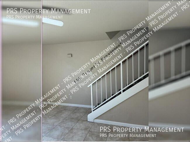 Building Photo - 3005 E Cicero St