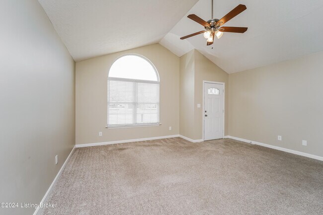 Building Photo - 8205 Krystle Ridge Pl