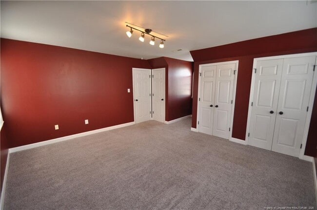 Building Photo - 4604 Treadstone Ct