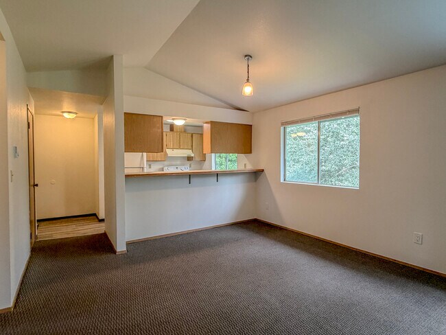 Building Photo - 20421 28th Ave W